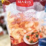 6418F59B-A7EC-4ED3-A558-9D2CF03F7244