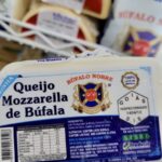 f0b9d9b5-10fa-43b7-a33b-8dcaf57c53da